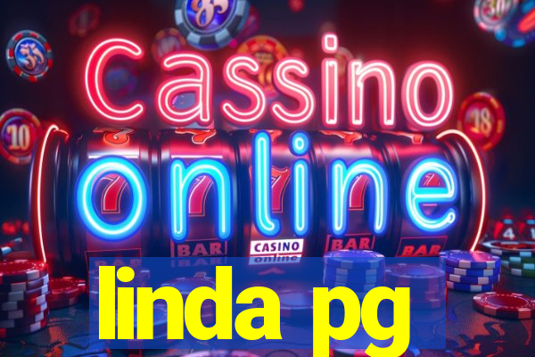 linda pg